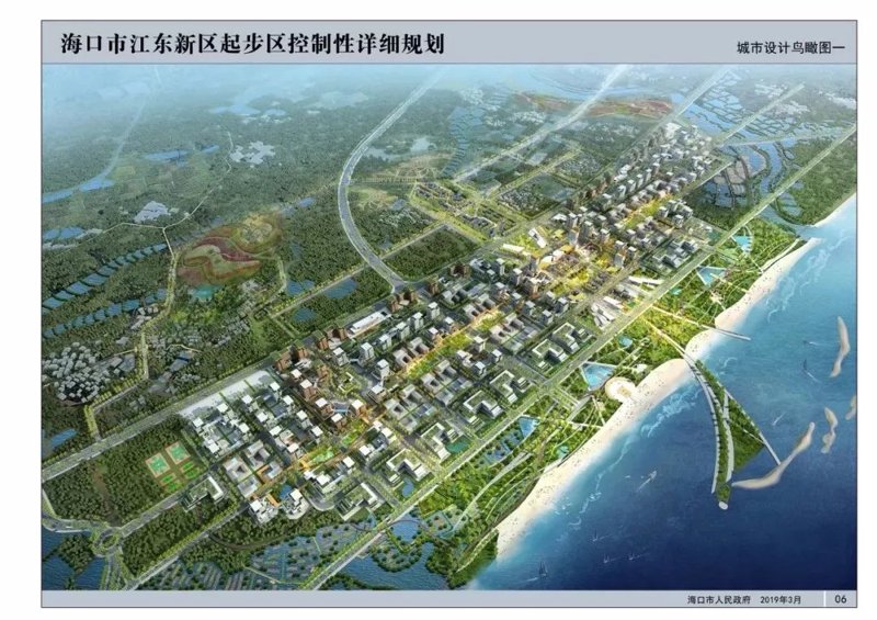 市场调研咨询：洞察市场的秘密武器