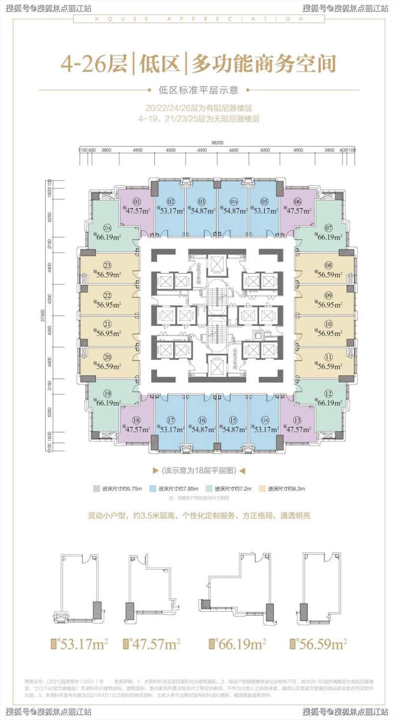 海南商务信息咨询：挖掘商机背后的秘密武器